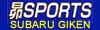 Subaru Sports