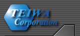 TEIWA CORPORATION