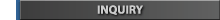 PERFORMANCE ENQUIRY