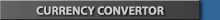 CURRENCY CONVERTOR